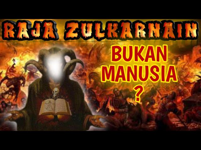 Video Pronunciation of Zulkarnain in English Video Pronunciation of Zulkarnain in English
