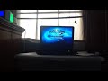 Opening To The Final Countdown DVD 2004