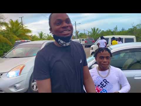 No Lacking Vlog!!! Airplane Mode Edition