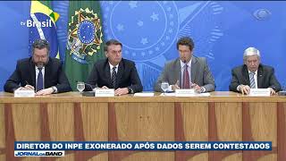 Miniatura do vídeo