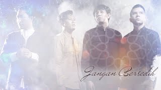Download lagu Armada - Jangan Bersedih (Lyric Video) mp3