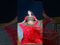 Likeforlikes Trendingvideo Karakattam Like Trend Trendingnow Viralvideo Trending