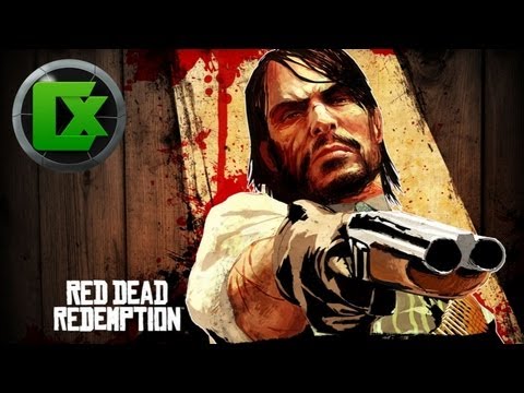 comment gagner un duel dans red dead redemption xbox