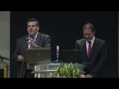 01. Nada u krizi - Janoš Kovač Biro