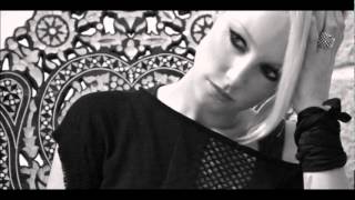 Emma Hewitt - Miss You Paradise﻿ ( Shogun Remix )