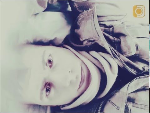 Sayrec - Bir Tiyatro Sahnesi