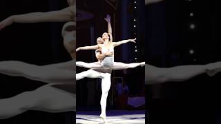 Download lagu kok bisa di angkat ya #rekomendasifilm #film #balet mp3