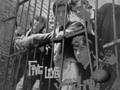 Unedited version of Five Live Yardbirds - Pretty Girl