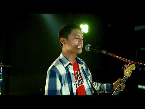 Lost Control - Rindu ( Official Video )