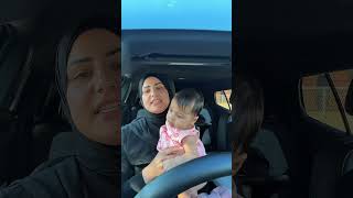 Muharram Day 4 vlog #comewithme #dayinmylife #ashura #vlog #arabvlogger