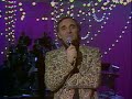 Charles Aznavour - Les vertes années (1976)