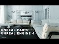 UNREAL PARIS 1.1 - Virtual Tour - Unreal Engine ...