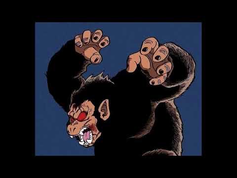 (Free) Freeze Corleone “ 𝐤𝐨𝐧𝐠 ”  Koba laD x Alkpote type Beat