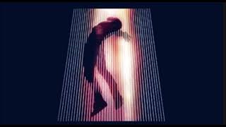 Kanye West- Forever Mitus (Leak)