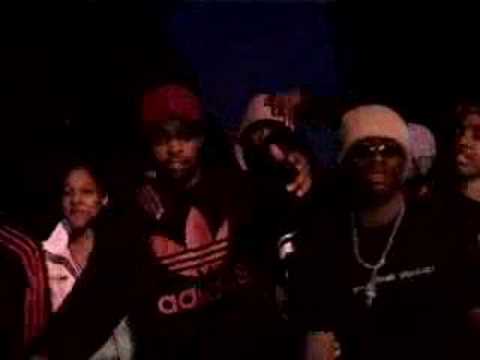 fugzi unfinished video