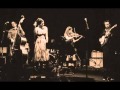 Tarantella - Dark Horse 