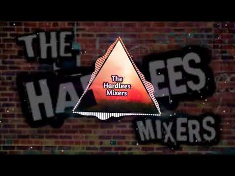 Major Lazer Vs DJ Snake Vs  feat. Mo - Lean On Vs Martin Garrix - Proxy