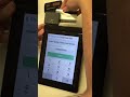 Farmer S Market CC SNAP Payment Transactions