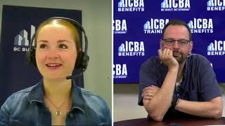 TRAINING THURSDAY: Performance Specifications for Roadway Construction and Maintenance (Webinar)