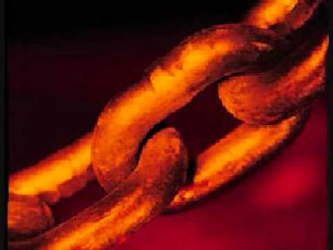 Starsailor VS Blur - Four To The Floor - New House 2004 - (DjTed Remix)