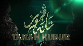 Download lagu TANAH KUBUR MUSIM 12 EPISODE 5 BUATAN ORANG mp3