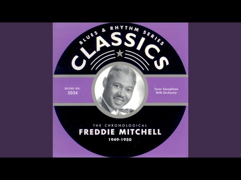 Easter Parade (1949)