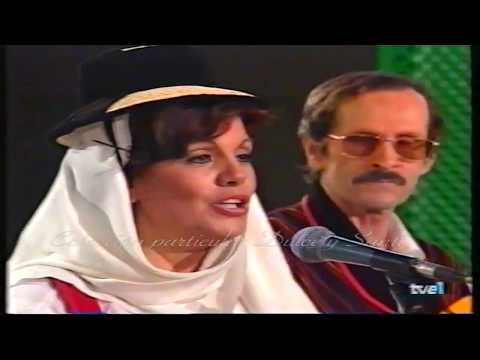 Viva Tenerife -  Trio Acaymo