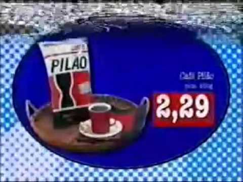 Intervalo Suave Veneno - Rio de Janeiro/RJ (27/05/1999)