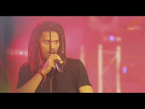 Mägede Hääl Aftermovie 2019