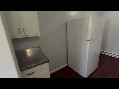 7501 Ideal Ave. property video