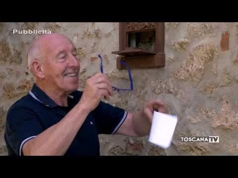 2019-04-10 PRATO DIRETTA SERA