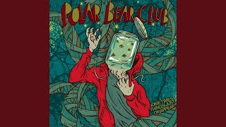 Eat Dinner, Bury the Dog and Run Music Video