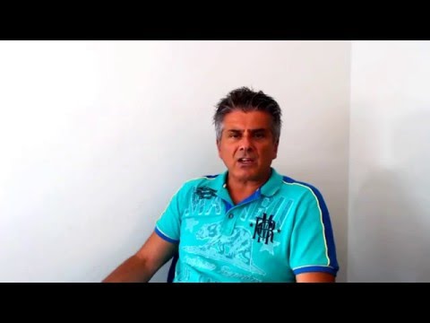 Lalcolismo di guarigione psichico Tintura su insetti da alcolismo