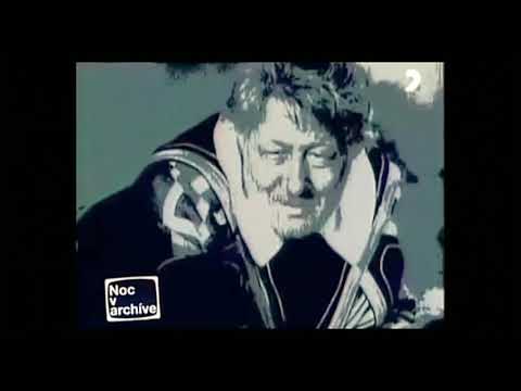 Robo Grigorov Neznamy vojacik Videoklip TV