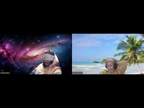 HIPNOZA REGRESIVA.RO-008.Perspective pt.anul 2026. E LASCU coord si CRISTINA tel