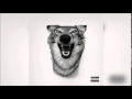 Yelawolf - Devil in My Veins (Fan Audio) 