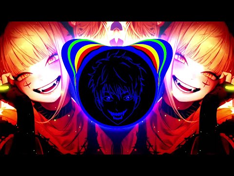 K3NT4!, Irokz - I can't do this (i knew it)