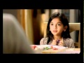 Cadbury Dairy Milk In Home Meethe Mein Kuch Meetha Ho Jaaye