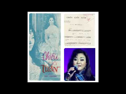 Thể hiện bởi Hương Lan