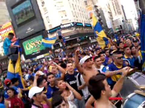 Esto.Es una Fiesta...