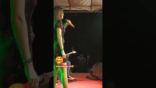 Download lagu Difarina indra - Kecewa Tarling Dangdut Koplo Musik Terbaru Om Adella 🥰 #dangdutkoplo #shorts mp3