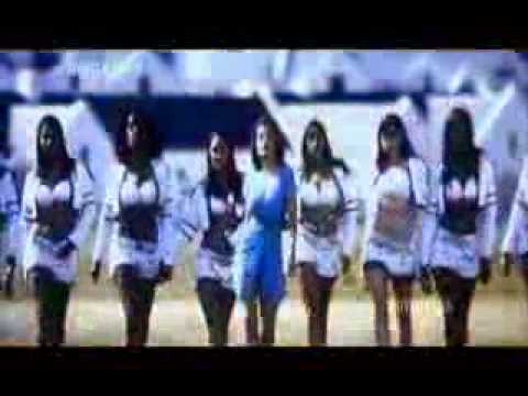 Poster ek pata ya do pata ke