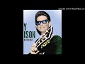 Roy Orbison - Land Of 1000 Dances