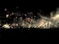 Vasco Rossi –  Albachiara Modena Park finale, spettacolo!!!
