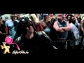 Dredd 2012