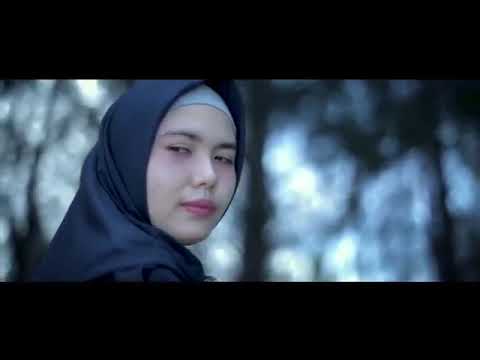 Lagu Minang RANDA PUTRA   Luko Dalam Cinto Official Music Video