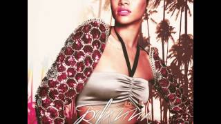 Rihanna - Put Dat On Bitch (Áudio)