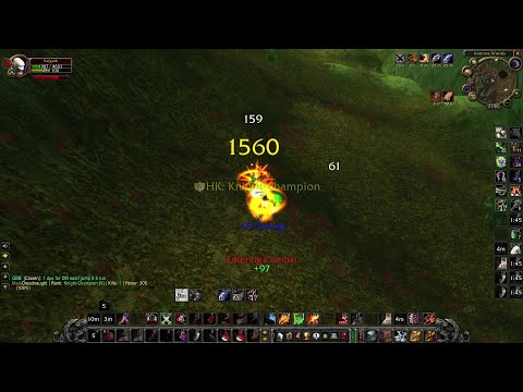 Little warrior Mad got deleted