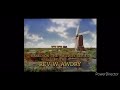 Thomas And Friends Classic Intro Speed Up