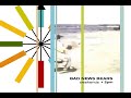 TV Land Clock Bumper Bad News Bears TV Series Fanmade